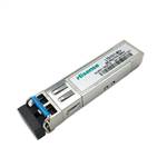 Genuine Hisense LTD1311-BC+