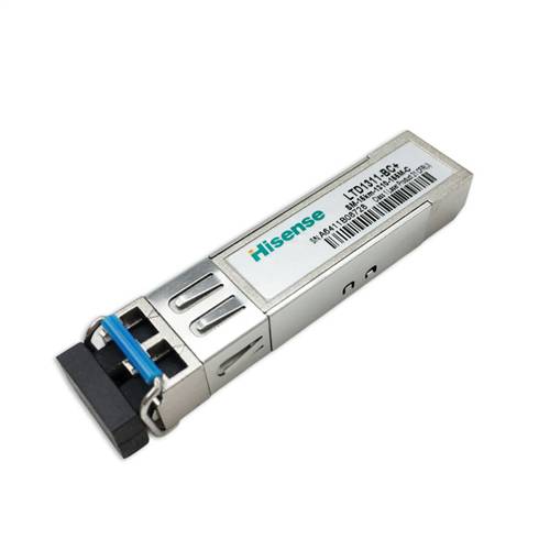 Genuine Hisense LTD1311-BC+