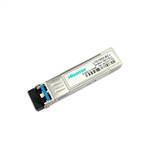 Genuine Hisense LTD1502-BC+