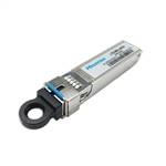 Genuine Hisense LTE3468L-BHG+ GPON ONU Class B+I 20km SFP Module 34060565