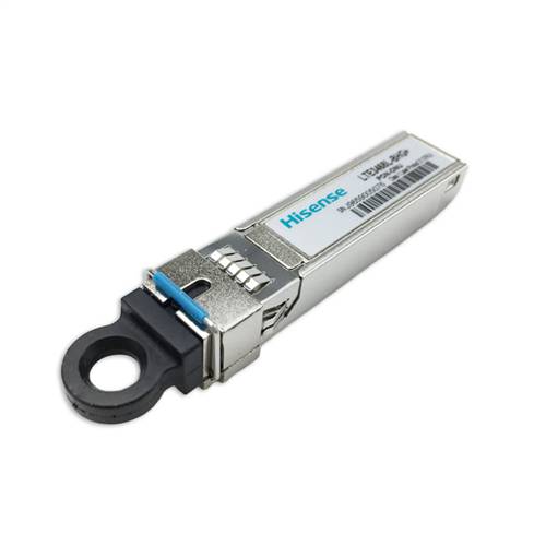 Genuine Hisense LTE3468L-BHG+