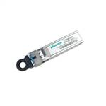Genuine Hisense LTE34D3-SH+ EPON ONU PX20+I SFP Transceiver Module 34060567