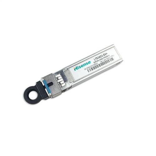 Genuine Hisense LTE34D3-SH+