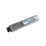 Genuine Hisense LTE4302M-BC+ EPON OLT PX20+ SFP Transceiver Module