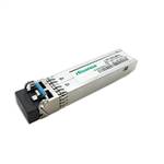 Genuine Hisense LTF1303-BH+
