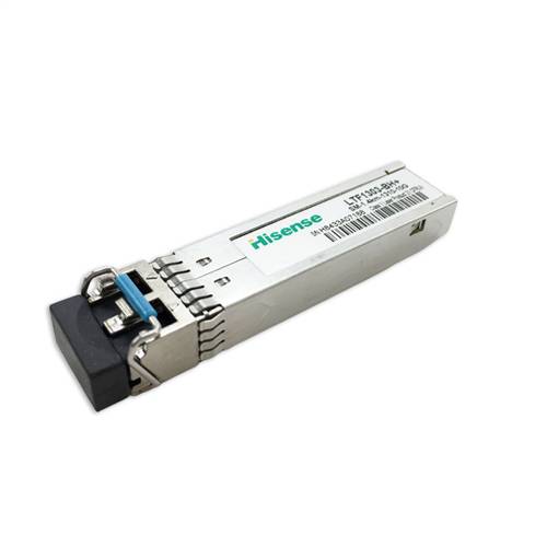 Genuine Hisense LTF1303-BH+