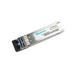 Genuine Hisense LTF1305-BC1