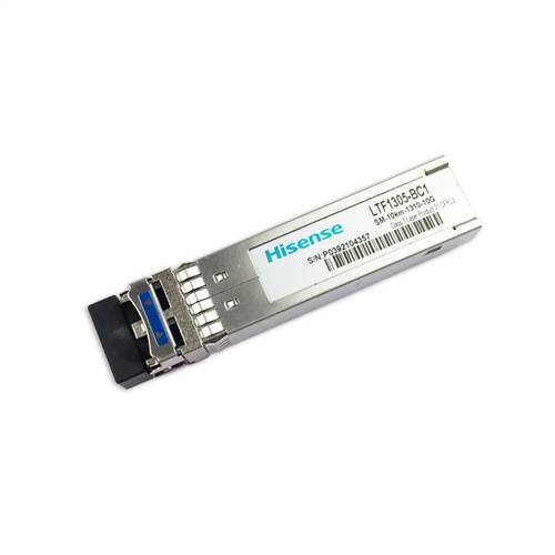 Genuine Hisense LTF1305-BC1