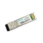 Genuine Hisense LTF1503-BC+ 8.5G to 10.5Gb/s 1550nm 40km SFP+ Optical Transceiver