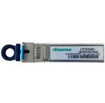 Hisense LTF7215-BC+