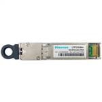 Genuine Hisense LTF7219-BH+ 10G EPON ONU PR30 SFP+ Transceiver Module