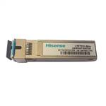 Hisense LTF7221-BH+