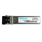 Hisense LTF8502-BC+