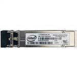 Intel LTF8505-BC-IN - Compufox.com