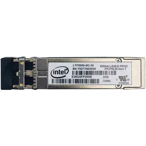 Intel LTF8505-BC-IN - Compufox.com