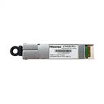 Hisense LTH5302-PC+