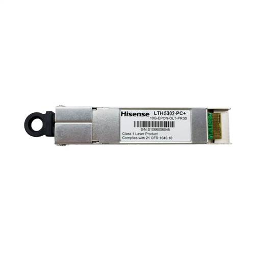 Hisense LTH5302-PC+
