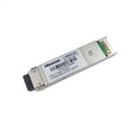 Genuine Hisense LTX8502-BC+ 10G 850nm 0.3km XFP Transceiver Module