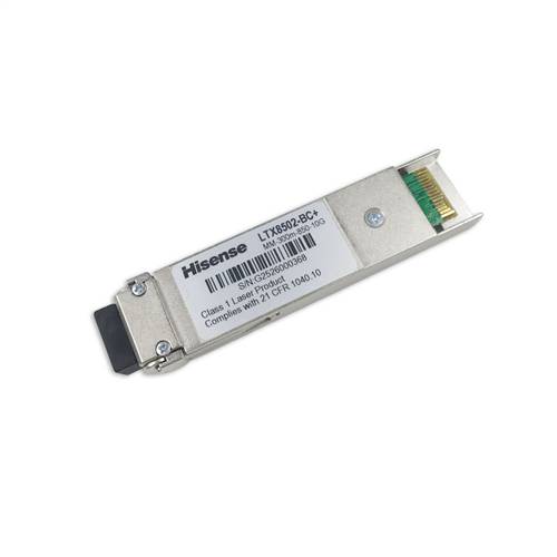 Genuine Hisense LTX8502-BC+