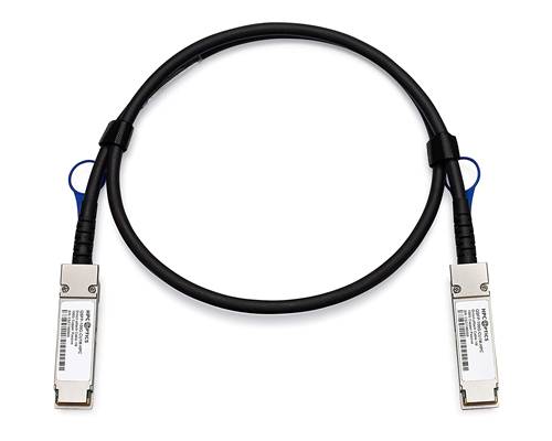 Cisco Meraki MA-CBL-100G-1M