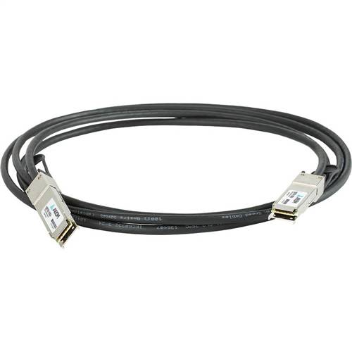 Cisco Meraki MA-CBL-100G-3M