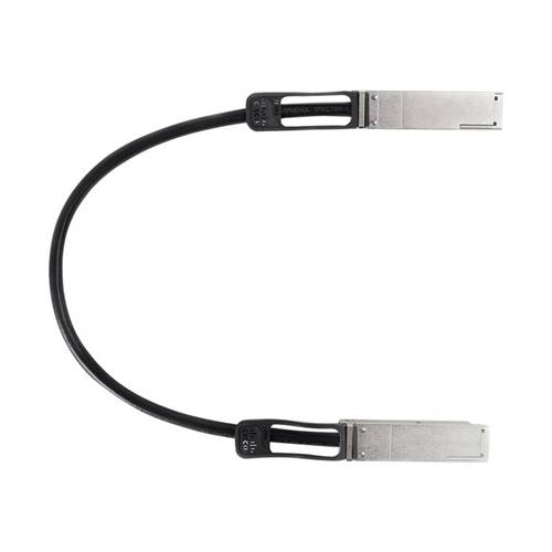 Cisco Meraki MA-CBL-100G-50CM