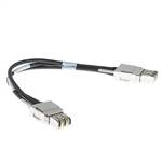 Cisco Meraki MA-CBL-120G-1M