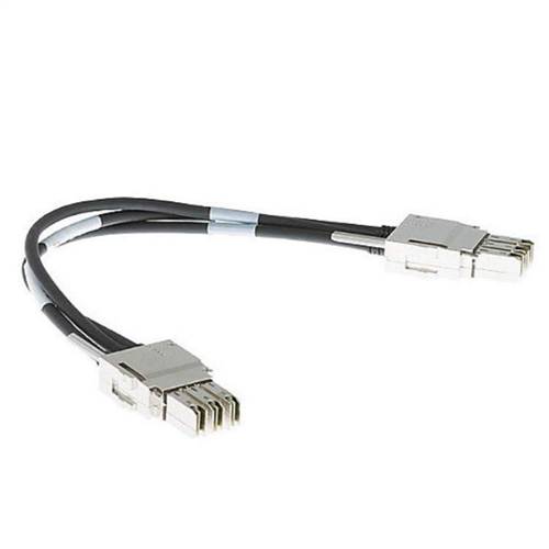 Cisco Meraki MA-CBL-120G-1M