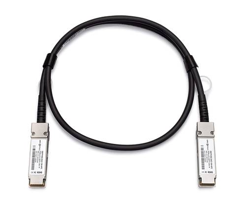 Cisco Meraki MA-CBL-40G-1M