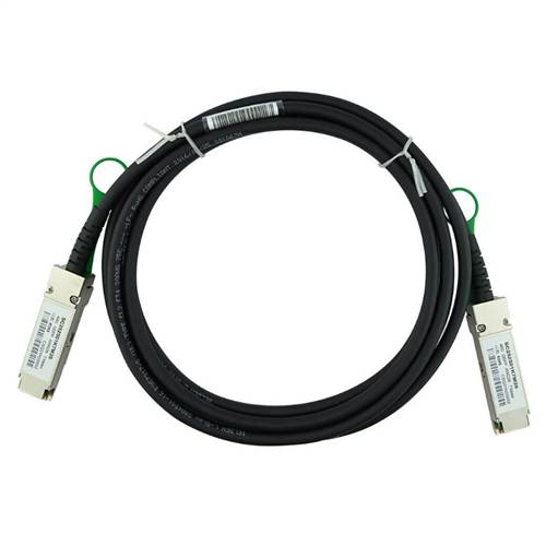 Cisco Meraki MA-CBL-40G-3M