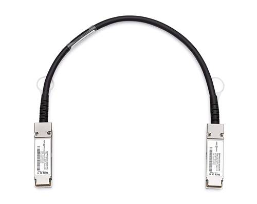 Cisco Meraki MA-CBL-40G-50CM