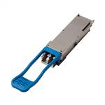 Cisco Meraki MA-QSFP-100G-LR4 100GBASE-LR4 QSFP28 Transceiver