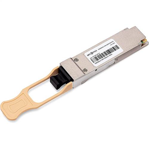 Cisco Meraki MA-QSFP-100G-SR4