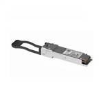 Cisco Meraki MA-QSFP-40G-LR4 40 GbE QSFP+ LR4 fiber transceiver