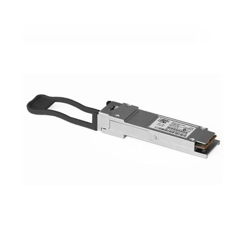 Cisco Meraki MA-QSFP-40G-LR4