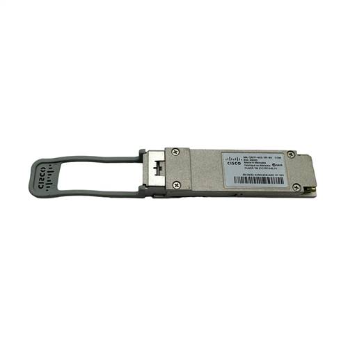 Cisco Meraki MA-QSFP-40G-SR-BD