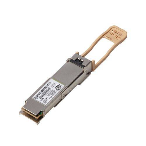 Cisco Meraki MA-QSFP-40G-SR4