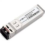 Cisco Meraki MA-SFP-10GB-ER 10GBase ER SFP+ Transceiver Module