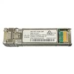 Cisco Meraki MA-SFP-10GB-LRM 10 GbE SFP+ LRM fiber transceiver