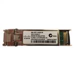 Cisco Meraki MA-SFP-10GB-SR 10 GbE SFP+ SR fiber transceiver