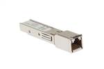 Cisco Meraki MA-SFP-1GB-TX 1 GbE SFP copper module