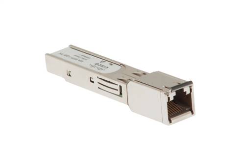 Cisco Meraki MA-SFP-1GB-TX