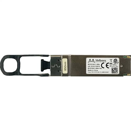 MC2210411-SR4 - NVIDIA Mellanox