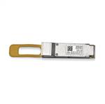Mellanox MC2210411-SR4E 40GBASE-SR4E QSFP+ 850nm 400m DOM MTP/MPO-12 MMF Optical Transceiver Module