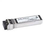 Mellanox MC3208011-SX Gigabit SX LinkX Active Optical SFP Transceiver Module