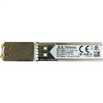 MC3208411-T - NVIDIA Mellanox