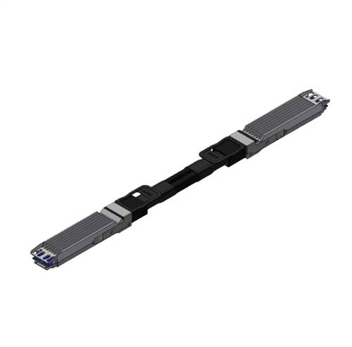 Mellanox MCA4J80-N005