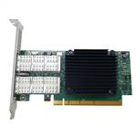 MCB194A-FCAT - NVIDIA Mellanox