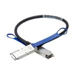 MCP1600-C001 - NVIDIA Mellanox MCP1600-C001E30N