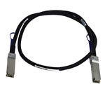 Mellanox MCP1600-C003E30L